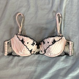 Victoria’s Secret Dream Angels Balconet 32C